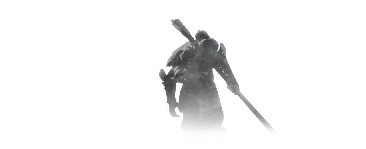 黑神话悟空，通关修改器~-然百捷网络科技