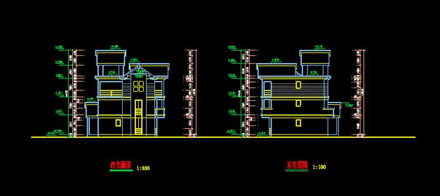 CAD相关软件和资料合集-然百捷网络科技