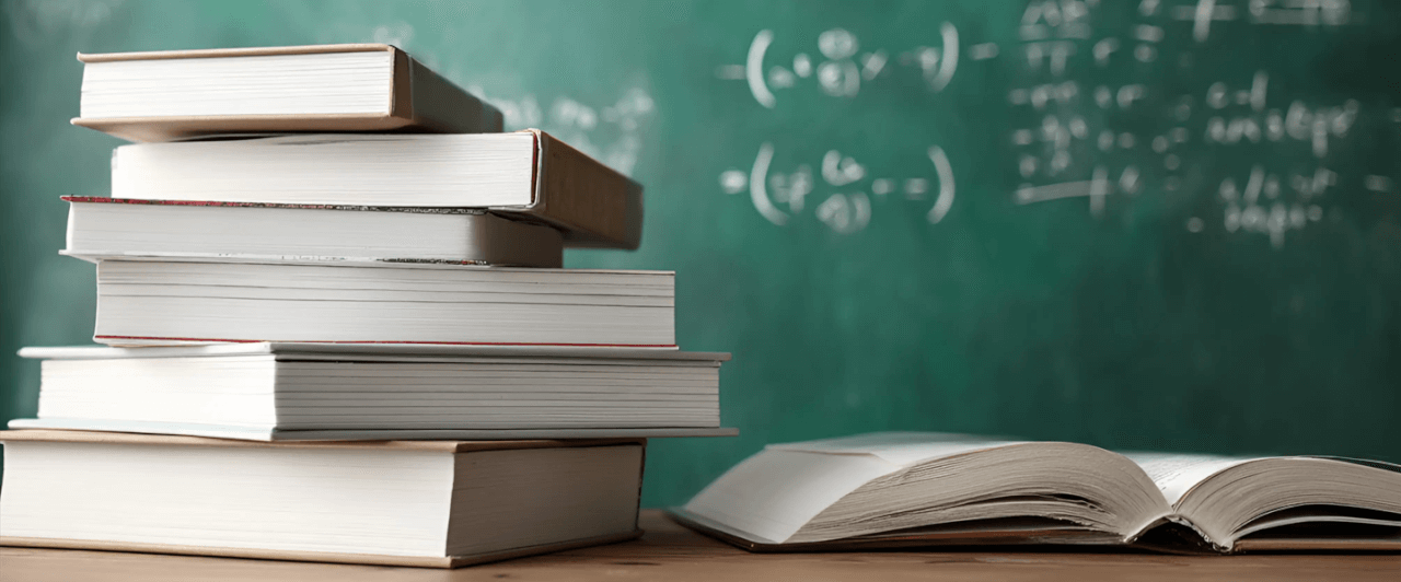 私域教辅项目，从0到1跑通，从流量到变现，新手副业月入1W+-然百捷网络科技