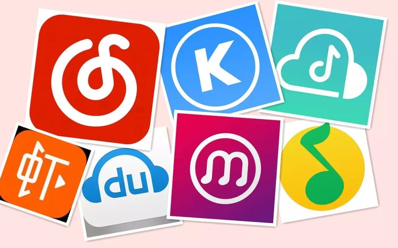 Kgm，Kgg等加密音频格式一键转换到mp3免费软件-然百捷网络科技