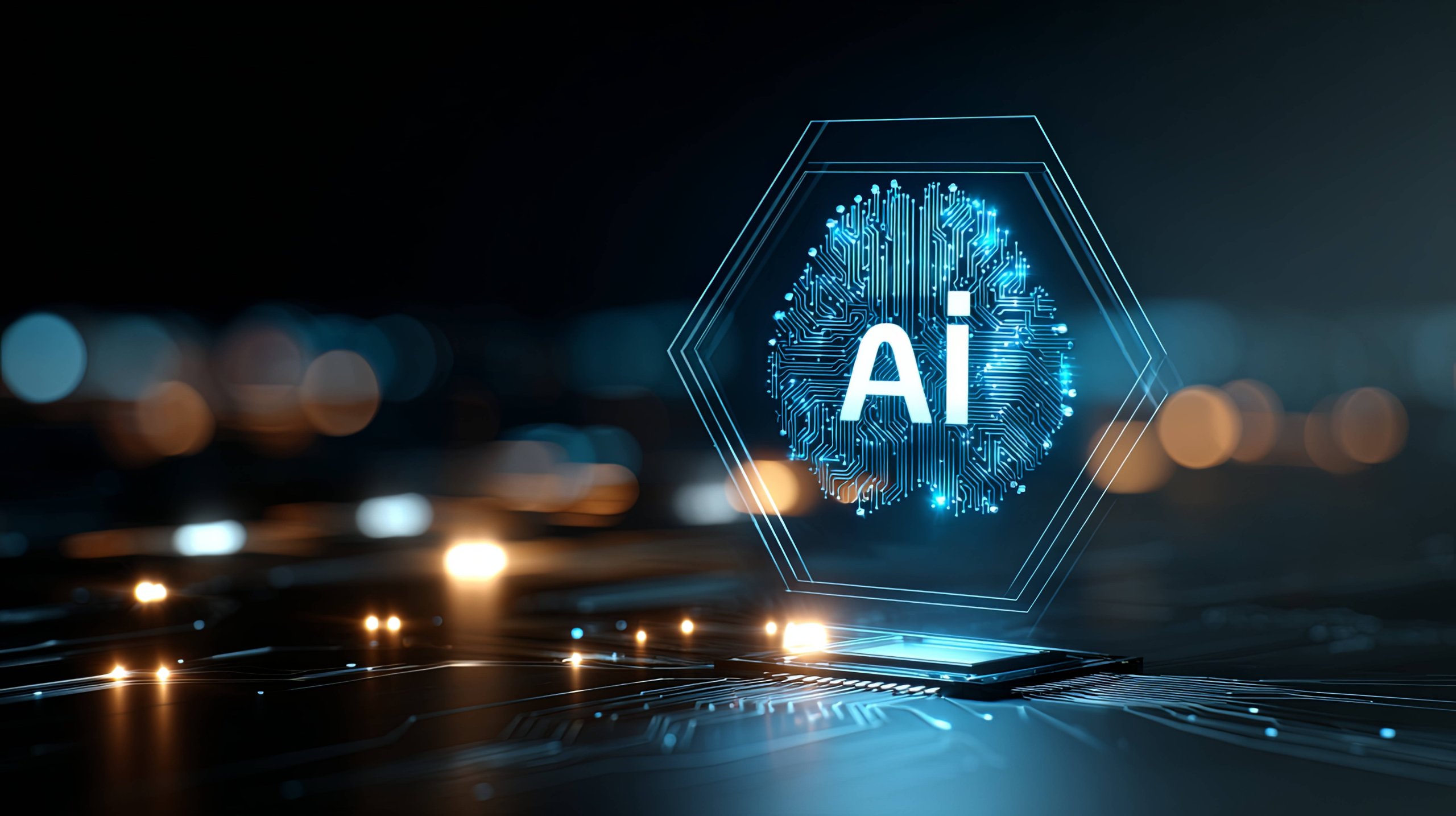 AI 实战技能课：从听懂到会用，可落地可交付的互联网项目实战教程-然百捷网络科技