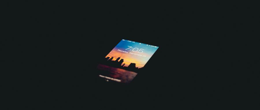 3款手机办公软件，解锁高级功能