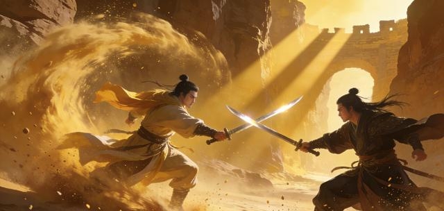 AI短片创作课：0基础入门，实战落地轻松出片-然百捷网络科技