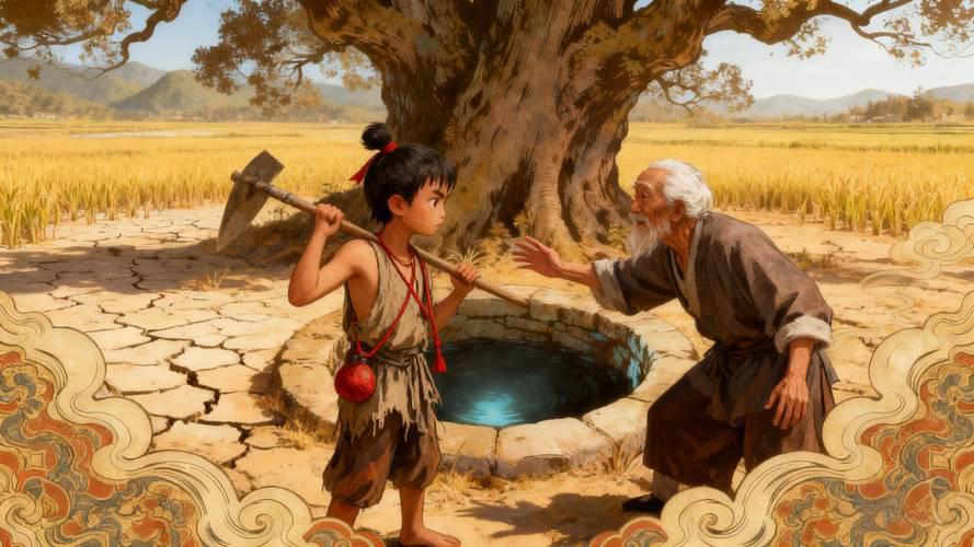 AI短故事短剧写作课，掌握AI+写作双能力，轻松开启文字变现之路-然百捷网络科技