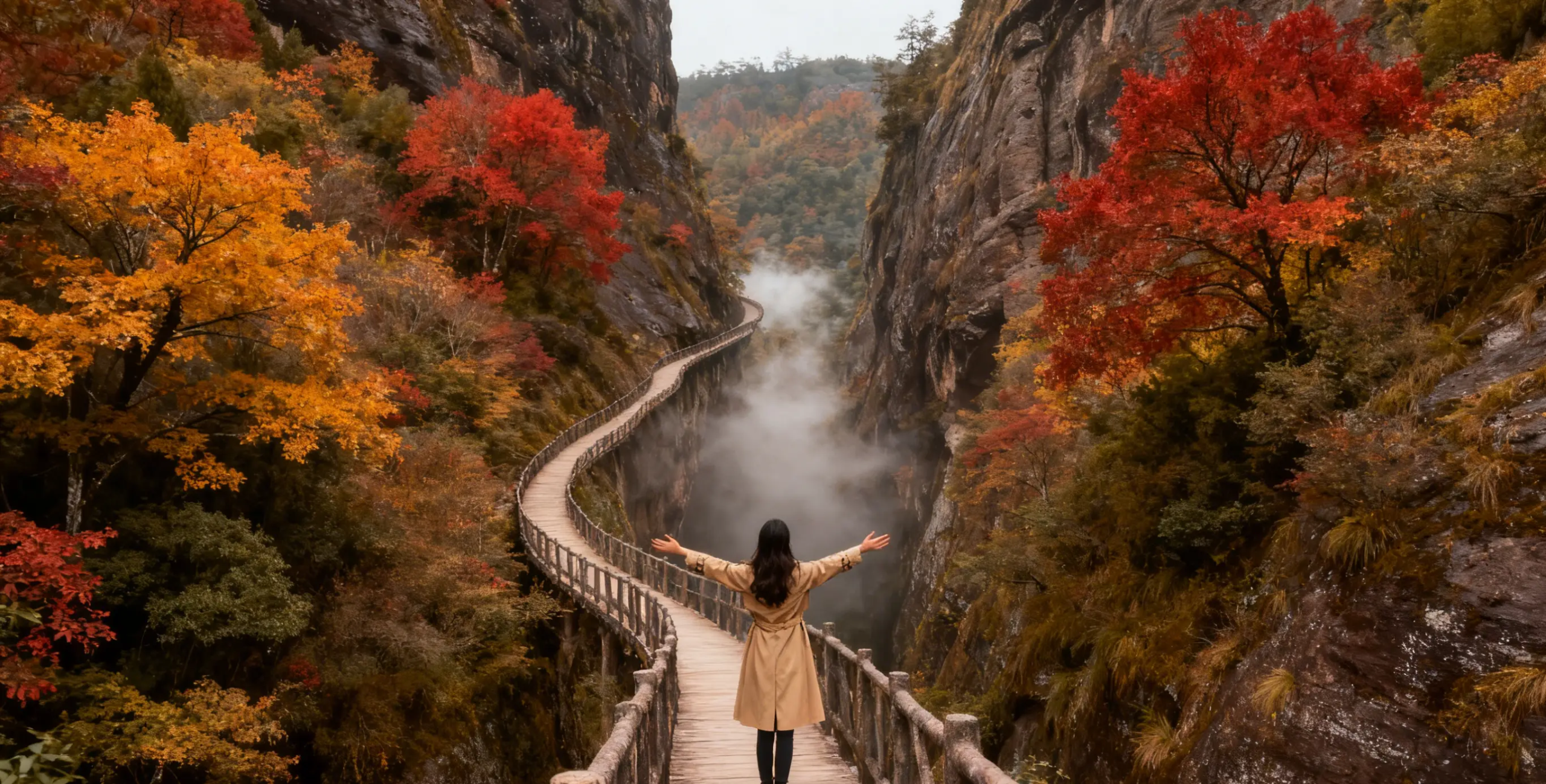抖音旅游带券，零粉也能做的副业路子-然百捷网络科技