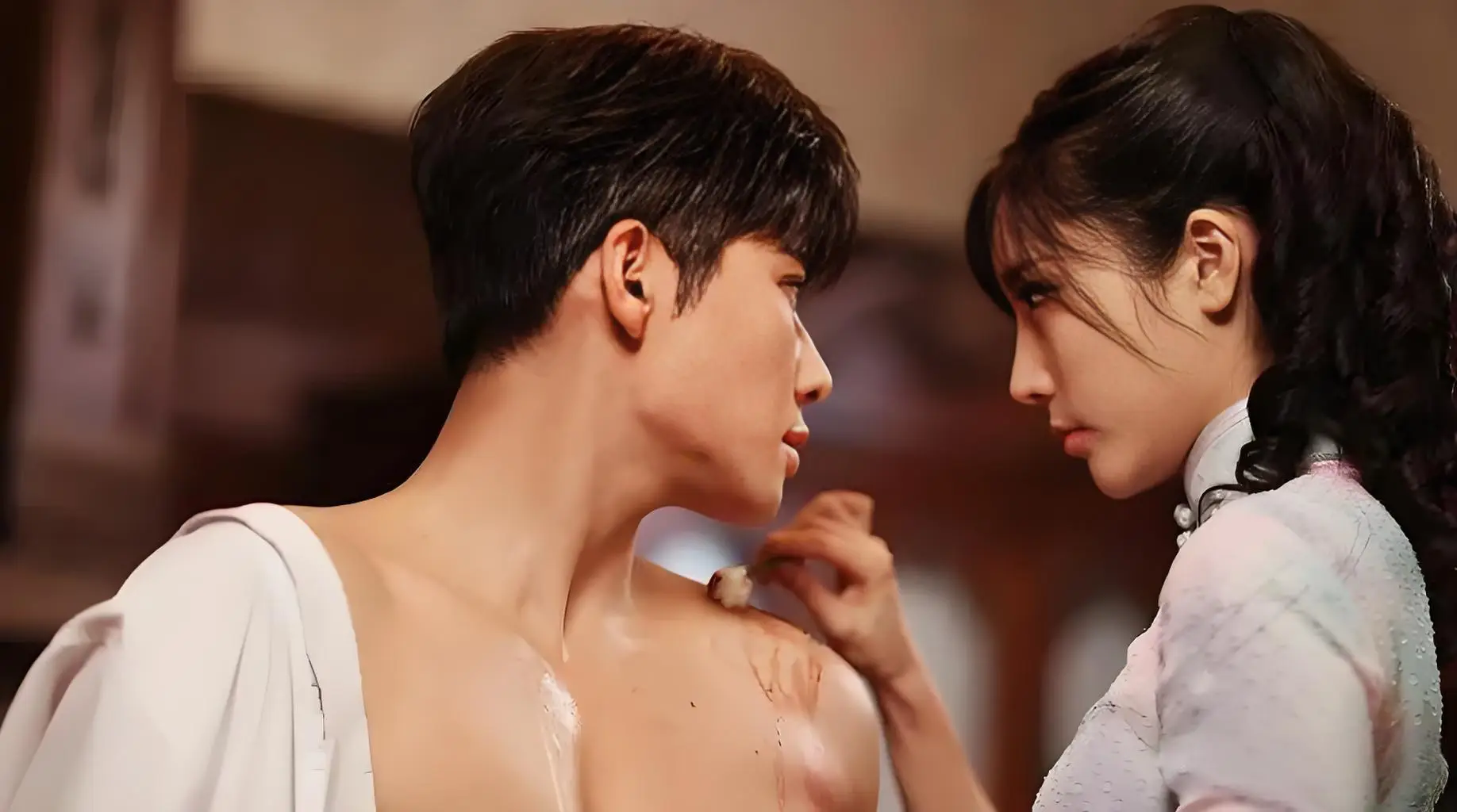 短剧剪辑搞钱，零基础接星图任务赚收益-然百捷网络科技