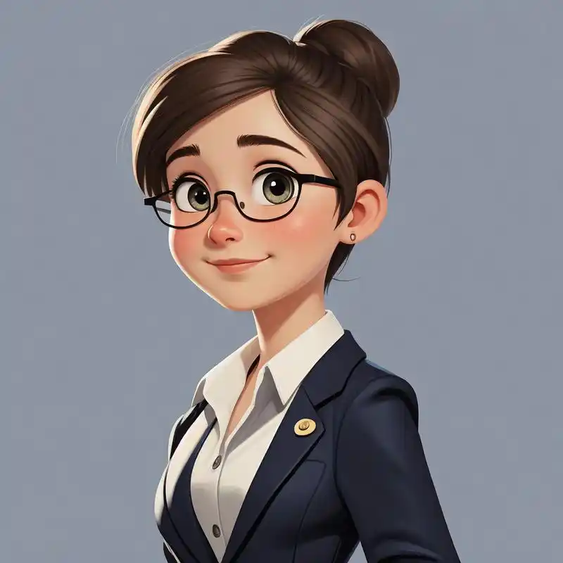 短视频IP私教班，从流量到成交陪跑变现-然百捷网络科技