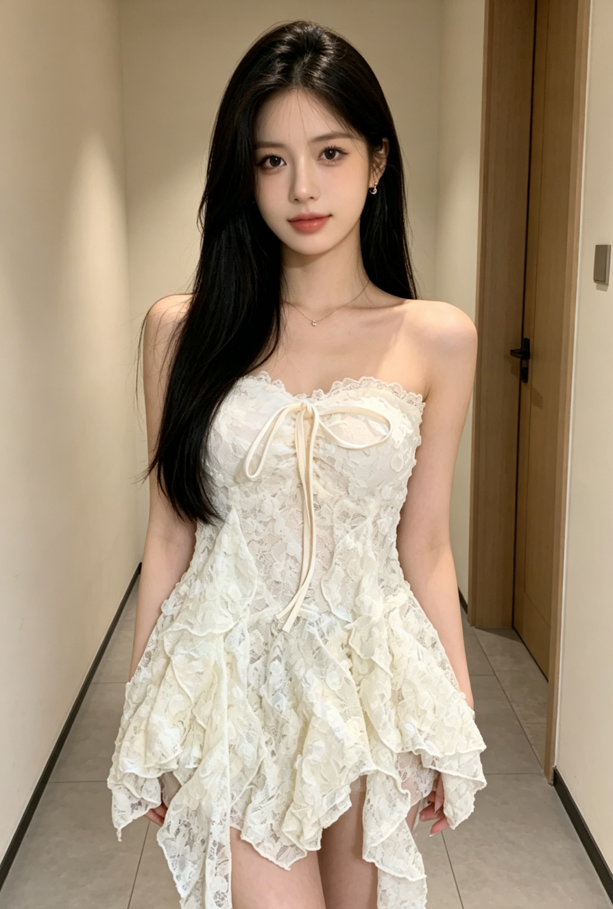  一键制作AI美女跳舞视频，视频号分成搞钱新玩法-然百捷网络科技